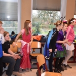 Karneval Rosenmontag 2020_26.JPG